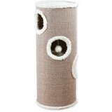 Trixie Mačje ležišče Trixie Edoardo – | Shoptok.si