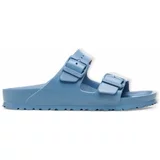Birkenstock Sandali & Odprti čevlji Arizona EVA 1014614 - Elemental Blue Modra