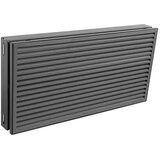  Ventilacijska rešetka – DARCO VENTLAB 430×145 Cijene