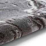 Think Rugs Sivi tepih 200x290 cm Apollo – | shoptok.hr