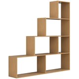 MID.YOU REGAL 155/163/29 cm barve bukve Cene