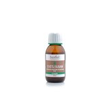 Hemel Sporo hladno ceđeno integralno ulje sa talogom Svetli susam 100ml Cene