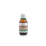 Sporo hladno ceđeno integralno ulje sa talogom Svetli susam 100ml