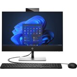 HEWLETT-PACKARD Računalnik HP ProOne 440 G9 NT AiO | i5-12500T | W11P / i5 / RAM 16 GB / SSD Disk | Shoptok.si