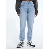 Sinsay Jogger traperice | shoptok.hr