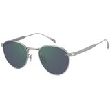David Beckham naočale DB 1142/S Gray | shoptok.hr
