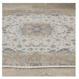 Conceptum Hypnose tepih (80 x 120) Woopamuk028 | ePonuda.com