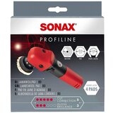 Sonax Vuna za poliranje 80 PROFILINE | ePonuda.com
