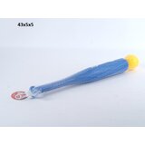  Bejzbol set | Eponuda.com