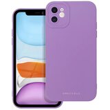 Roar Luna maska za iPhone 11 Violet | Eponuda.ba