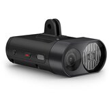 Garmin prednje svjetlo za bicikl s 4K kamerom Varia Vue Cijene