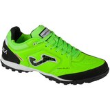 Joma Nogomet Top Flex 24 TOPW TF Zelena Cene