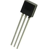  Tiristor BR103 TO-92 | Eponuda.ba