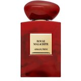 Giorgio Armani Armani Privé Rouge Malachite parfemska voda unisex 100 ml | shoptok.hr