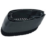 Rowenta Čistilna ščetka SS-2230002882, (5000534075) | Shoptok.si