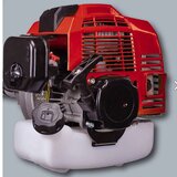 Einhell bencinska kosilnica z nitjo GC-BC 52 I AS 3436540 | Shoptok.si