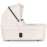 Chipolino kolica 3u1 Encanto Biscotta | shoptok.hr