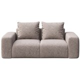 Rodier Siva sofa 212 cm Monce – | shoptok.hr