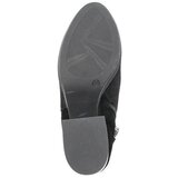 Maciejka 0525201007 Crna | shoptok.hr