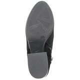 Maciejka Gležnjarji 0525201007 Črna | Shoptok.si
