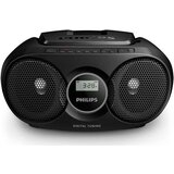 Philips CD radio AZ215B/12 Cijene