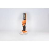 Villager Fuse akumulatorska lampa vln 9120 | ePonuda.com
