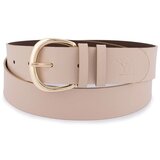 Beltimore D8572824 sarena | shoptok.hr