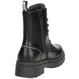 Asso AG-16631 Crna | shoptok.hr