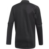 Adidas CON20 TR TOP Y Nogometna majica za dječake, crna, veličina | shoptok.hr