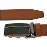 Beltimore a22115 sarena | shoptok.hr