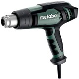 Metabo fen za vreli vazduh 2000w hg 20-600 (602066000) Cene