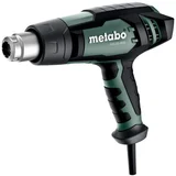 fen za vreli vazduh 2000w hg 20-600 (602066000)