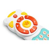 Toyz Edukativna igračka - daljinski upravljač | shoptok.hr