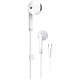 Tranyoo Žične slušalice T-R19C Type C BELE | Eponuda.com
