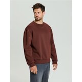 Sinsay Gornji dio trenirke Basic | shoptok.hr