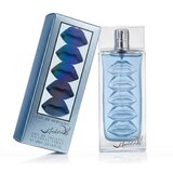 Salvador Dali Eau de Rubylips 100 ml toaletna voda za žene Cijene