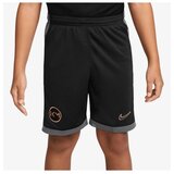 Nike Km k nk df acd25 short | Eponuda.com