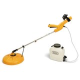 Jolly Volpi 5l ulv elektri&#269na prskalica ( 5140 ) Cene