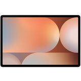 Samsung Galaxy Tab S10+ WiFi 512GB Platinum Silver SM-X820NZSPEUE | Shoptok.si