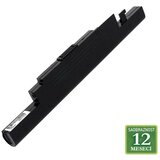 A41-B34 za laptop medion akoya S4213 14.4V / 2600mAh / 37Wh