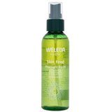 Weleda Ulje za telo SKIN FOOD, 100ml Cene