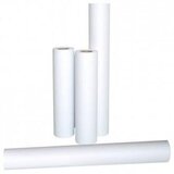 NAVIGATOR COMPANY Papir za ploter, 610 mm x 50 m, 80 g/m2 Navigator Premium Extra white Cijene