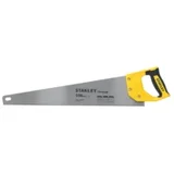 ručna pila Sharpcut 550 mm STHT20372-9