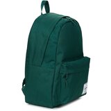 Herschel CLASSIC-XL-BACKPACK Zelena | shoptok.hr