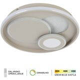 Forma LED plafonska lampa F2104-24C BE | Eponuda.com