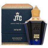 Parfem Shunkoin parfumirana voda unisex 50 ml | Shoptok.si