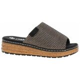 Rieker 6276890 sarena | shoptok.hr