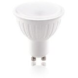 Greentech LED sijalica GU10 5W 4200K Cijene