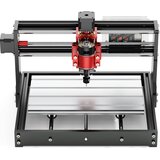 TwoTrees TTC3018 Pro rezkalnik - 1 k. | Shoptok.si