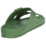Valleverde Natikači 59100A Kaki | Shoptok.si